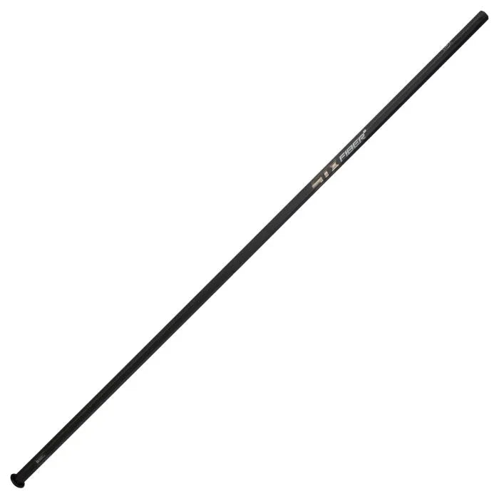 STX Fiber O Defence Long Pole Shaft – Field Lacrosse | Sanderson