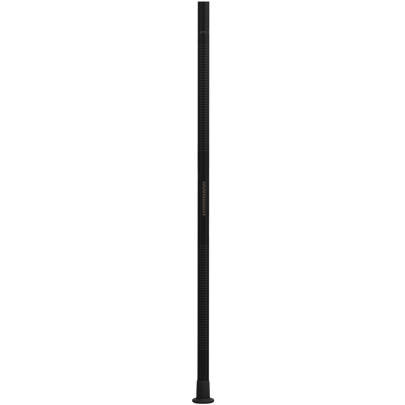 Warrior Alchemy STZ Lacrosse Shaft – Elite Attack/Midfield Handle
