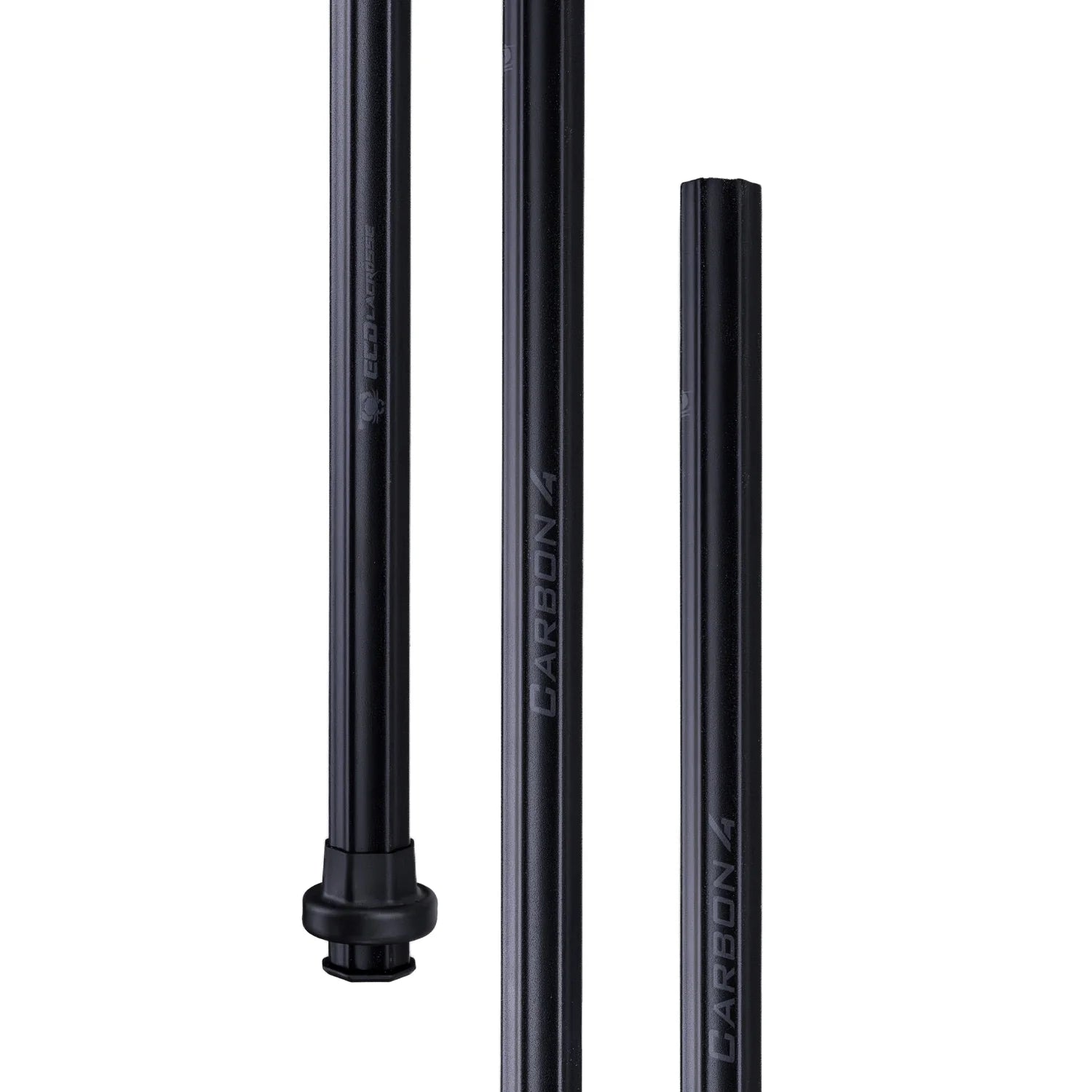ECD Carbon 4.0 Flex5 Lacrosse Shaft | Sanderson Lacrosse