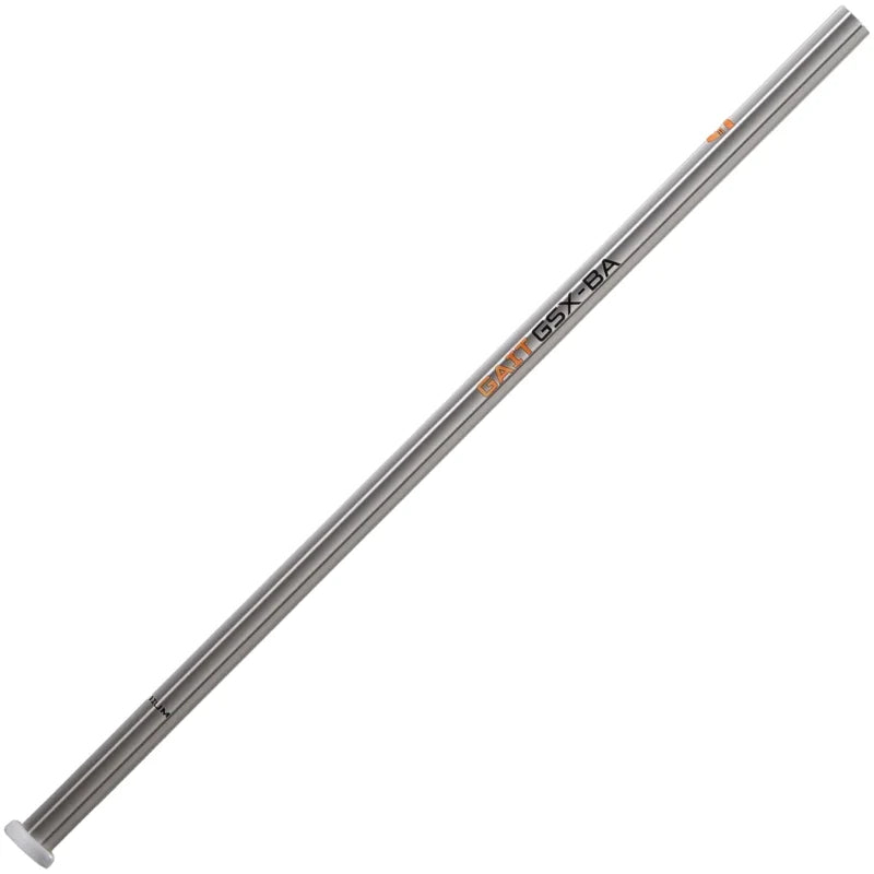 Gait GSX Box Lacrosse Shaft – Sanderson Lacrosse