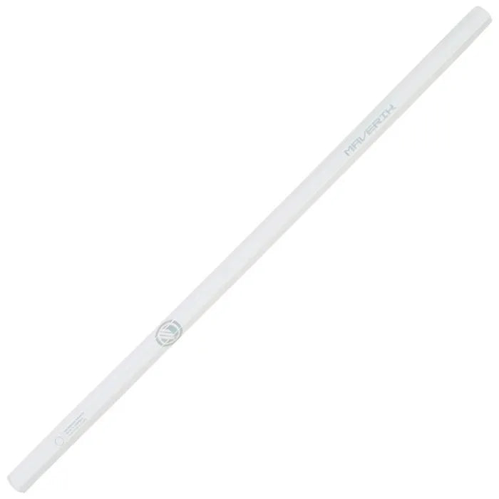 Maverik Mag-Ti 185 Lacrosse Shaft – Sanderson Lacrosse