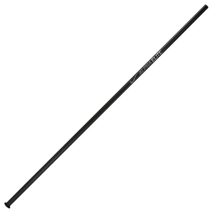 Nike Alpha Elite SCTI Defense Long Pole Shaft – Sanderson Lacrosse