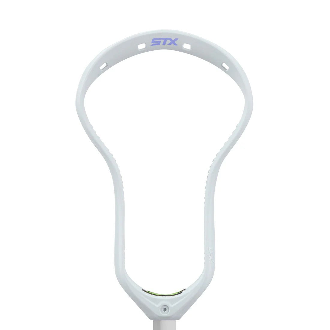 STX X-IT Faceoff Lacrosse Head – Sanderson Lacrosse