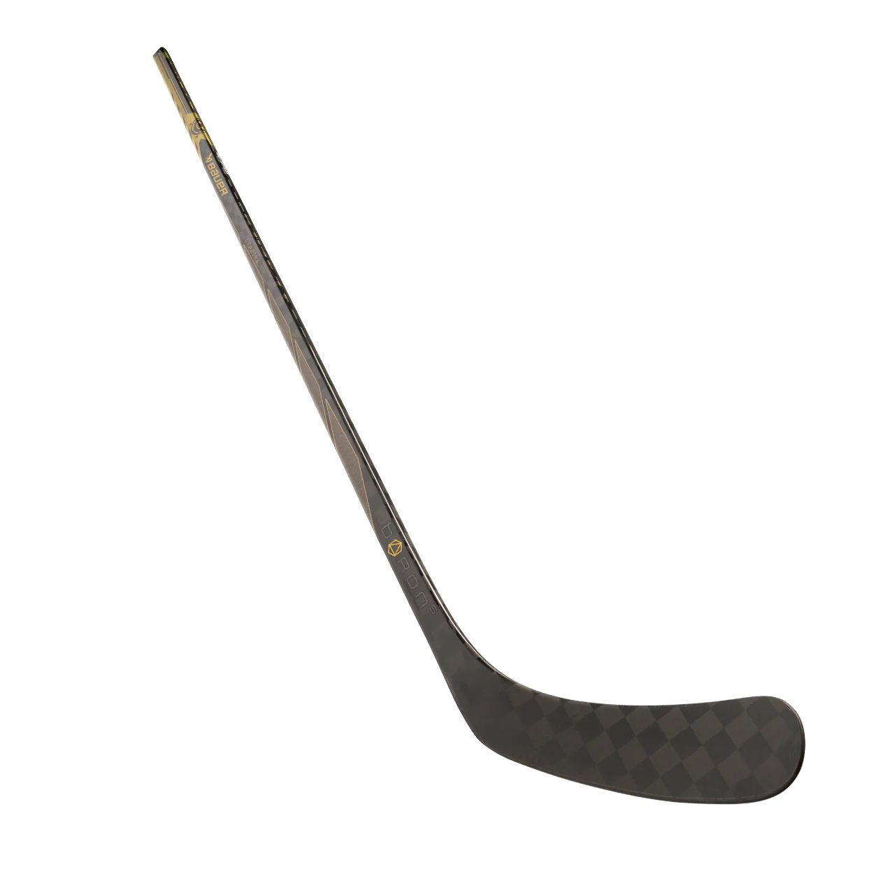 Bauer PROTO-R Grip Hockey Stick – Sanderson Lacrosse