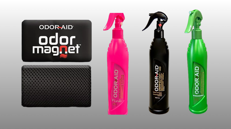 How to Maintain & Clean Lacrosse Gear (2026 Edition)