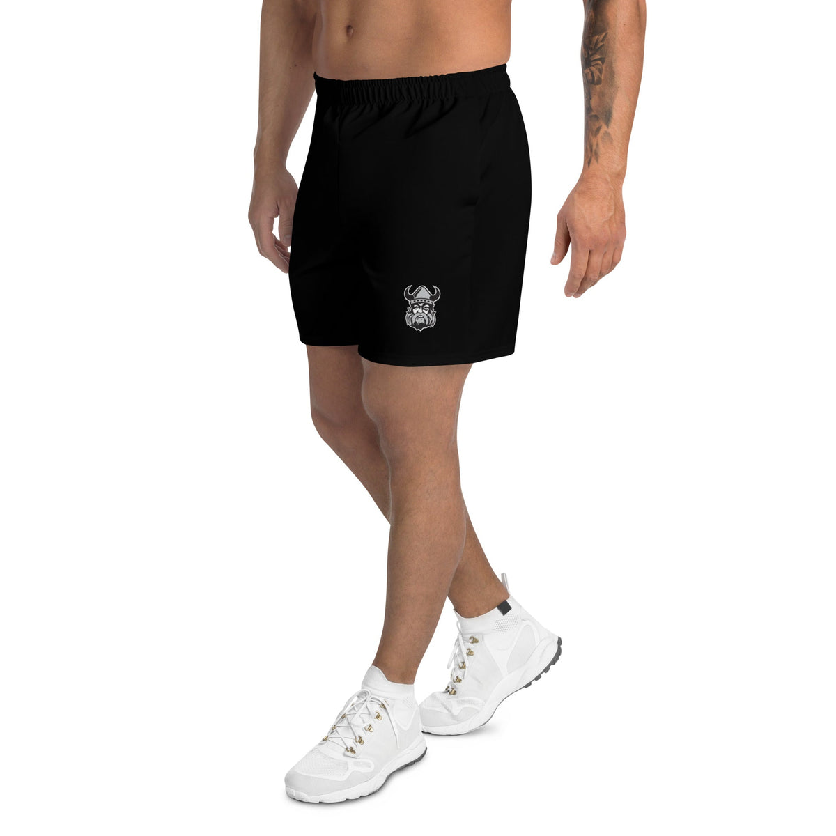 Northmen Lacrosse Adult Shorts