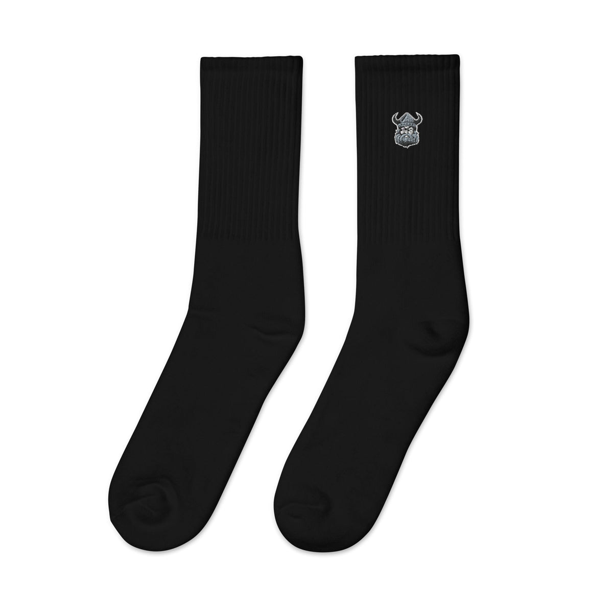 Northmen Lacrosse Adult Socks