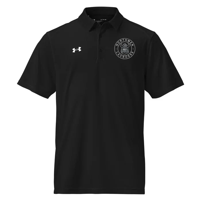 Northmen Adult Shirts