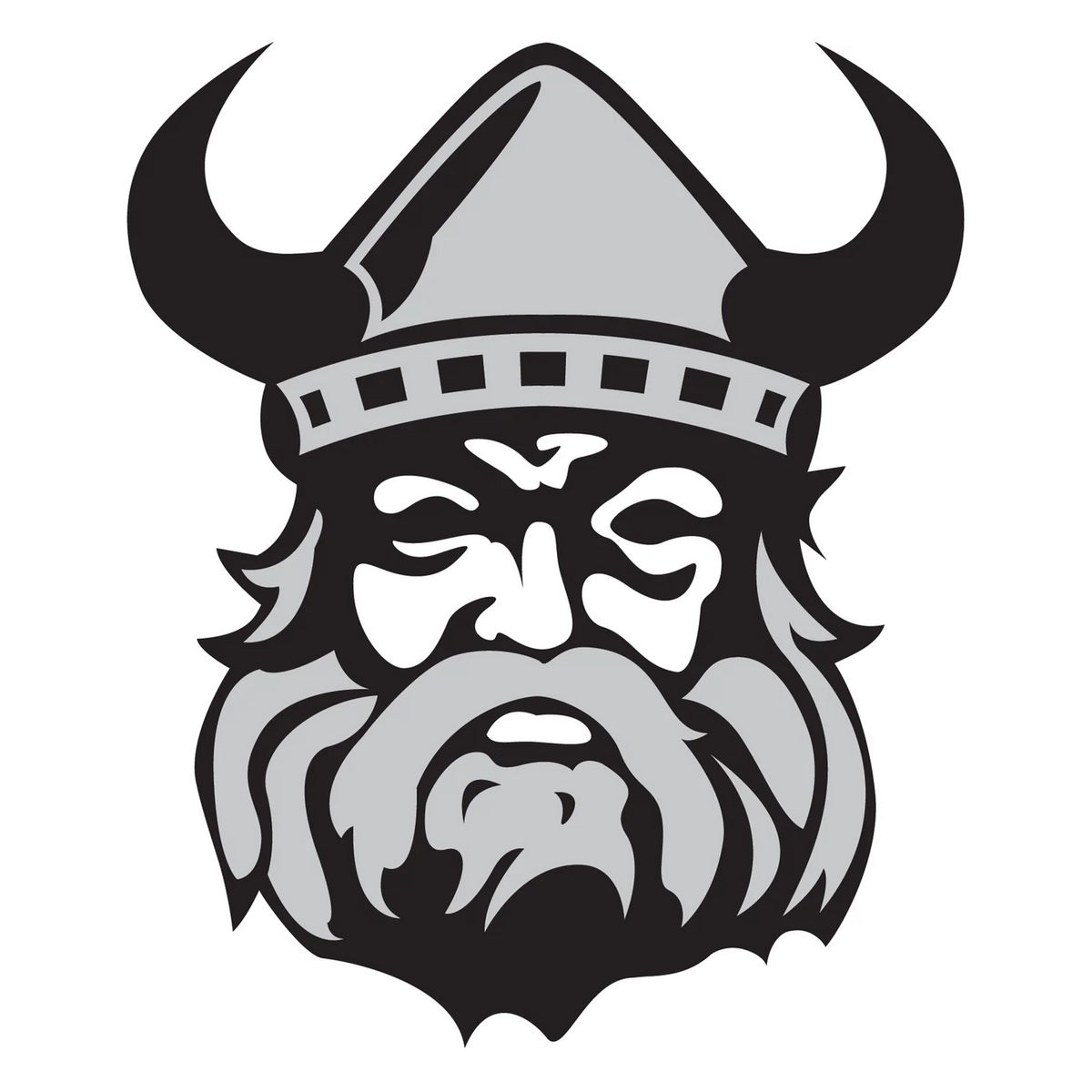 Northmen Lacrosse Kids & Youth (& babies) Apparel