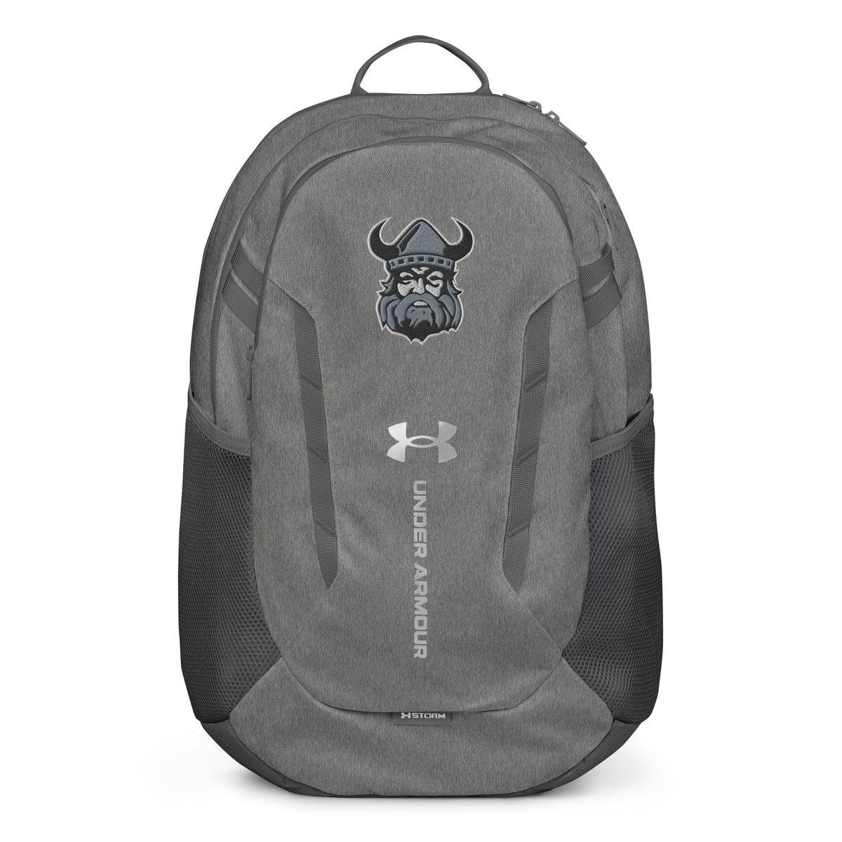 Northmen Accessories