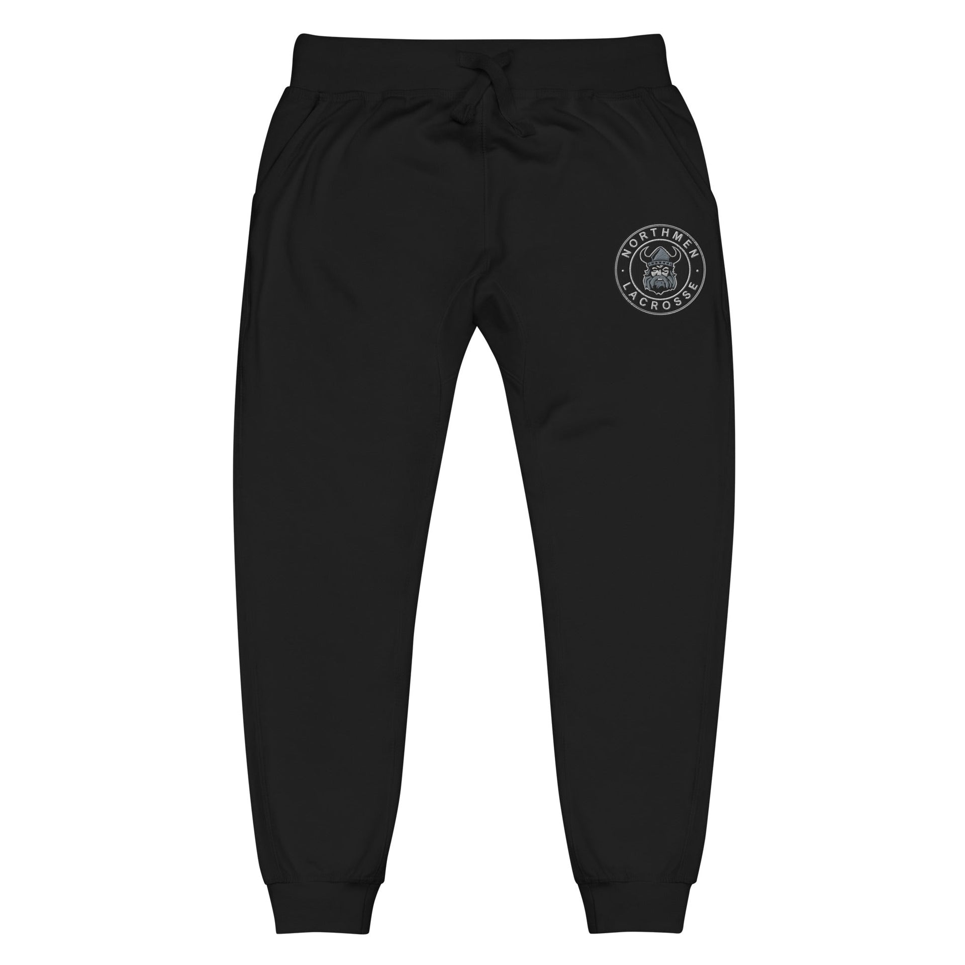 Northmen Adult Sweatpants & Joggers