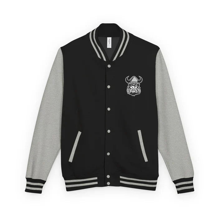 Northmen Adult Jackets & Vests