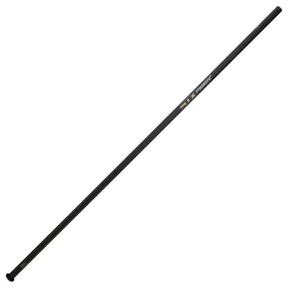 STX Fiber O Defence Long Pole Shaft - Field Lacrosse