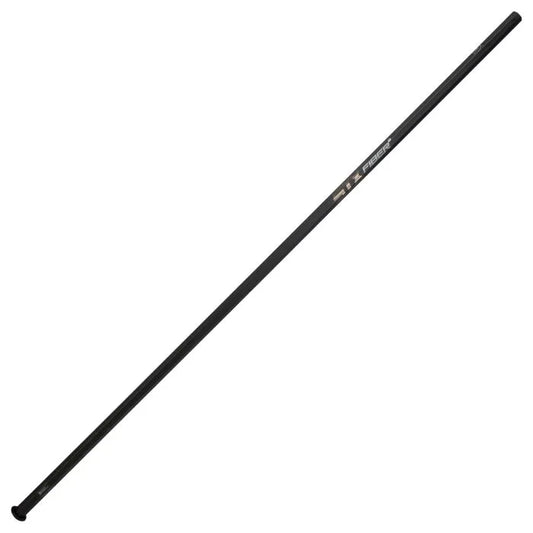 STX Fiber O Defence Long Pole Shaft - Field Lacrosse