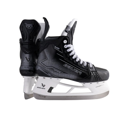 Bauer M50 Pro Hockey Skates ￼