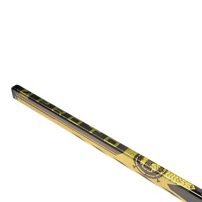 Bauer PROTO-R Grip Hockey Stick