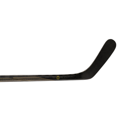 Bauer PROTO-R Grip Hockey Stick