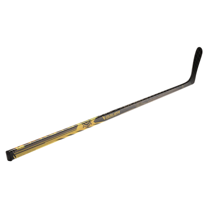 Bauer PROTO-R Grip Hockey Stick