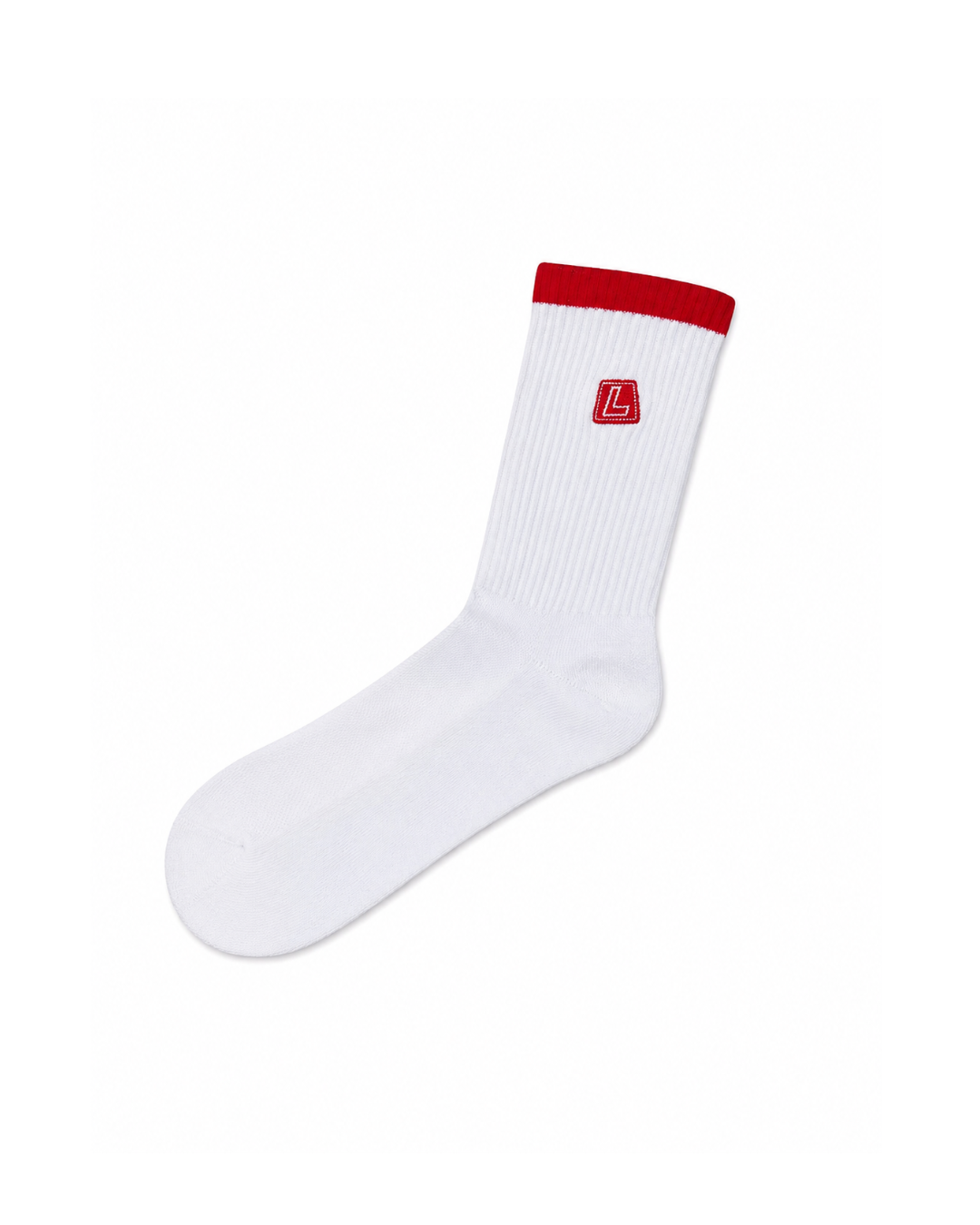 Loading Tubes socks
