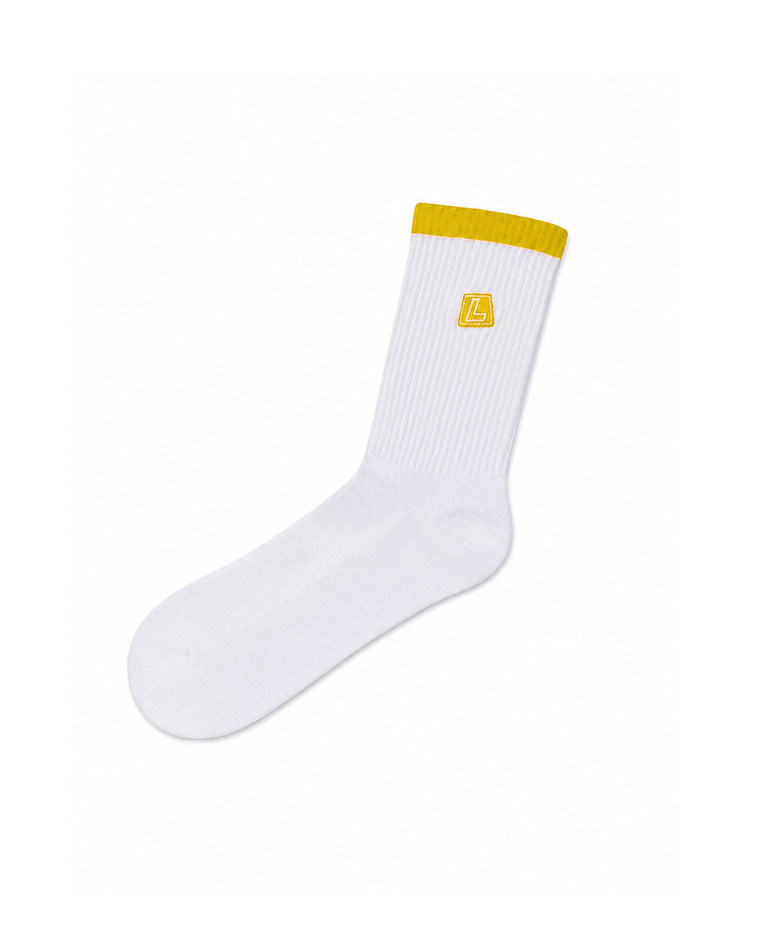 Loading Tubes socks