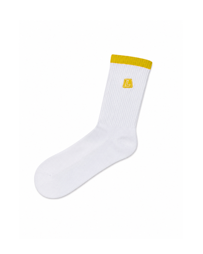 Loading Tubes socks