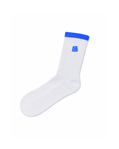Loading Tubes socks