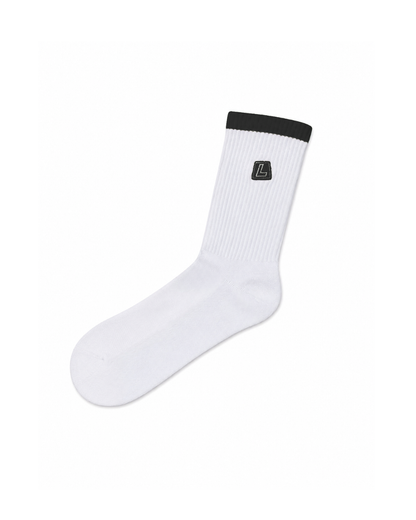 Loading Tubes socks