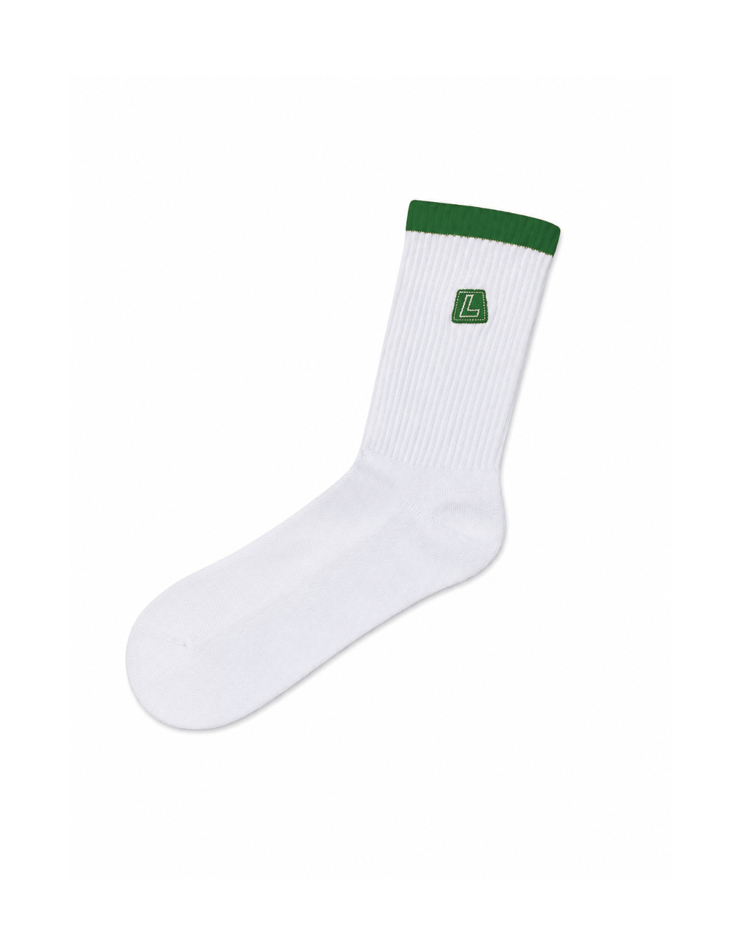 Loading Tubes socks