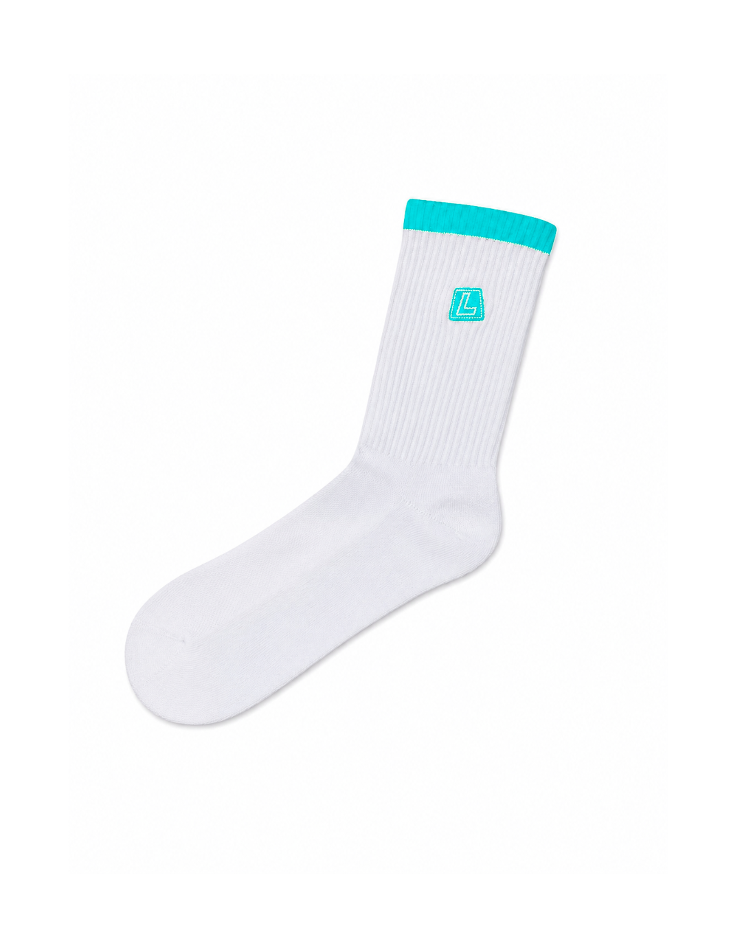 Loading Tubes socks