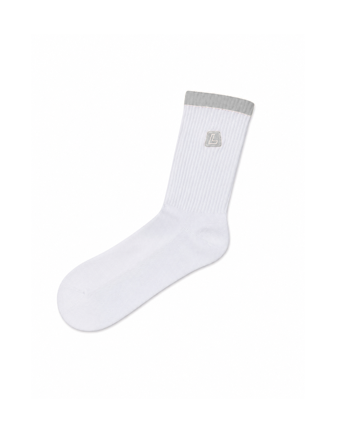Loading Tubes socks