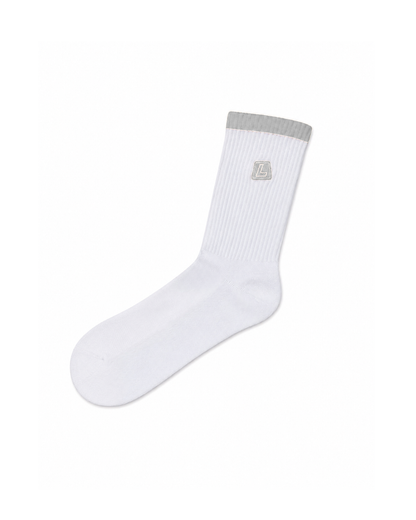 Loading Tubes socks
