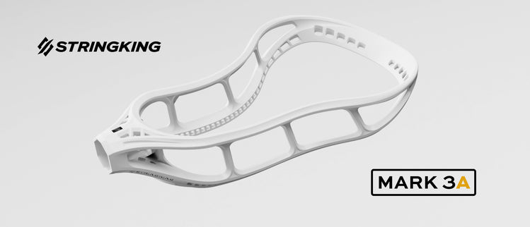 StringKing Mark 3A
