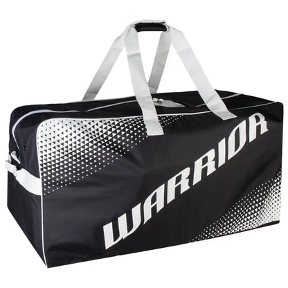 Warrior A40 Carry Lacrosse & Hockey Equipment Bag