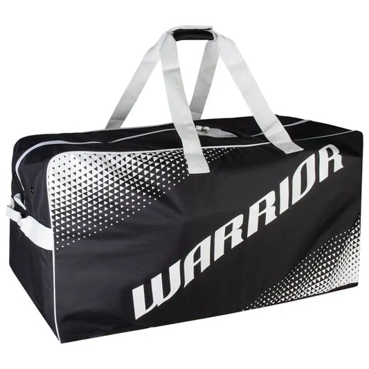 Warrior A40 Carry Lacrosse & Hockey Equipment Bag