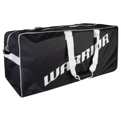 Warrior A40 Carry Lacrosse & Hockey Equipment Bag