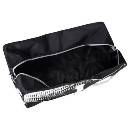 Warrior A40 Carry Lacrosse & Hockey Equipment Bag