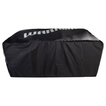 Warrior A40 Carry Lacrosse & Hockey Equipment Bag