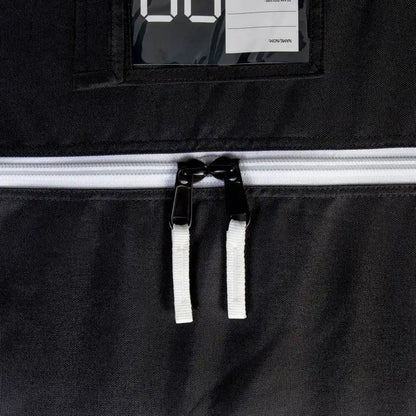 Warrior A40 Carry Lacrosse & Hockey Equipment Bag
