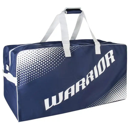Warrior A40 Carry Lacrosse & Hockey Equipment Bag