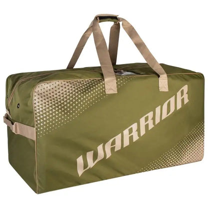 Warrior A40 Carry Lacrosse & Hockey Equipment Bag