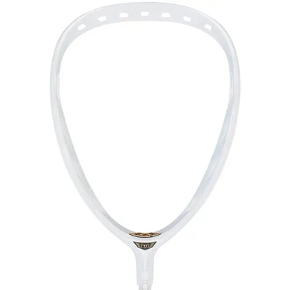 Warrior Answer Lacrosse Goalie Head