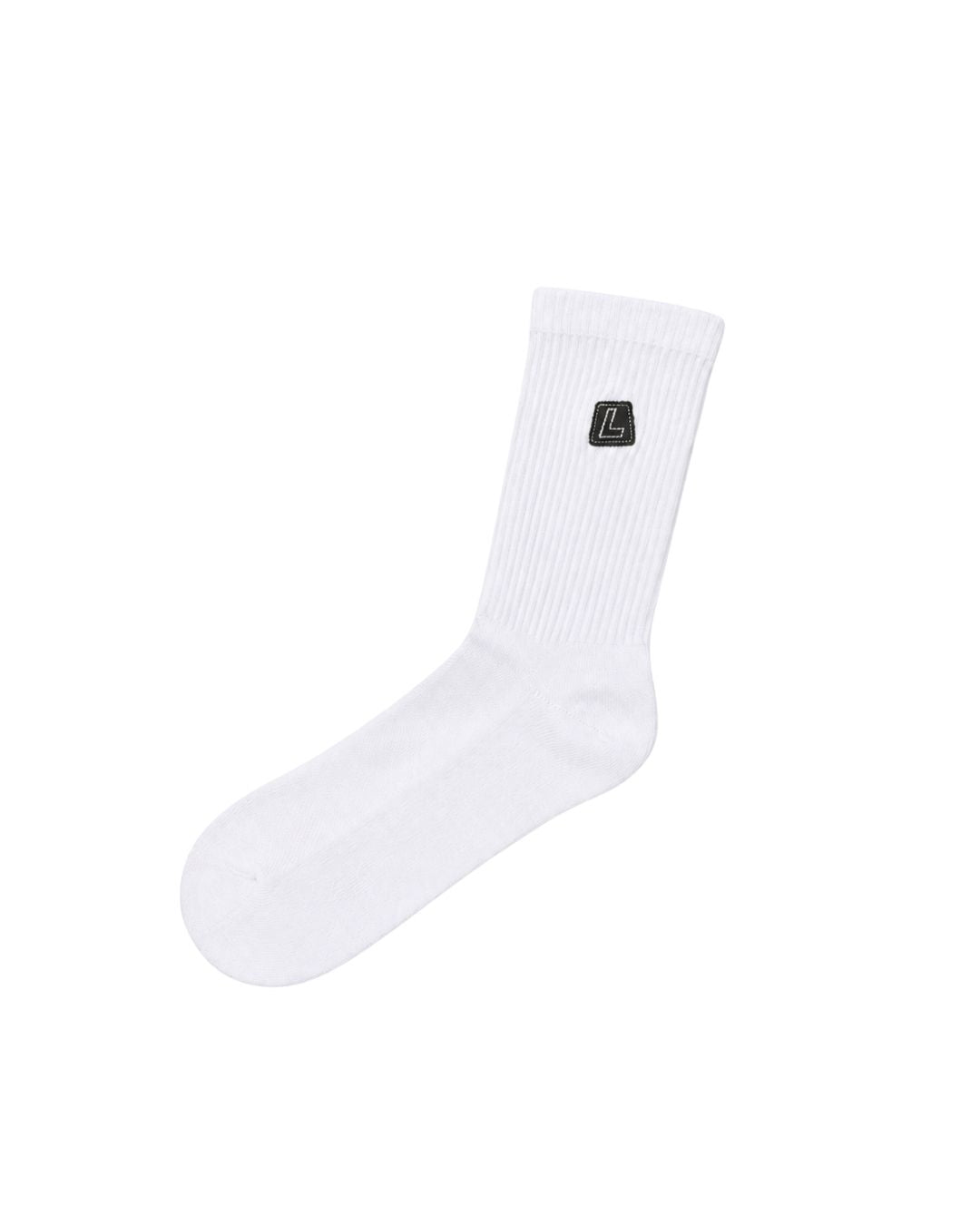 Loading Tubes socks