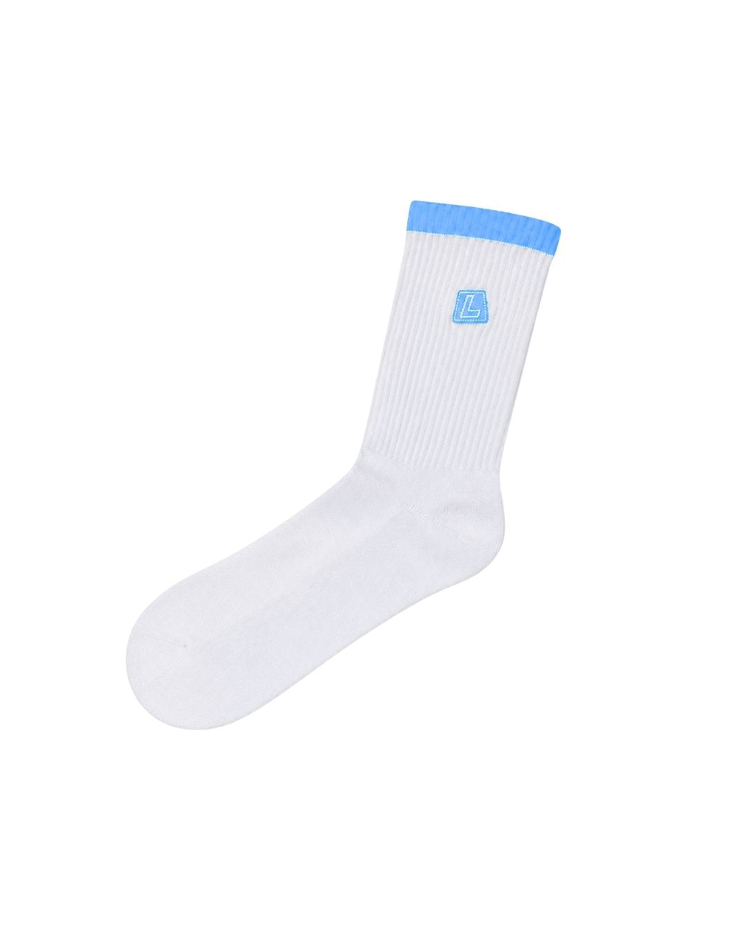 Loading Tubes socks