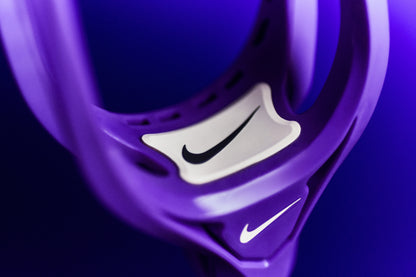 Nike L4 (Lakota 4) Lacrosse Head – Philadelphia Waterdogs – PLL Limited Edition Colourway – Unstrung