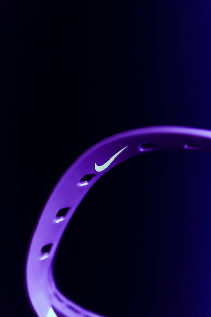 Nike L4 (Lakota 4) Lacrosse Head – Philadelphia Waterdogs – PLL Limited Edition Colourway – Unstrung