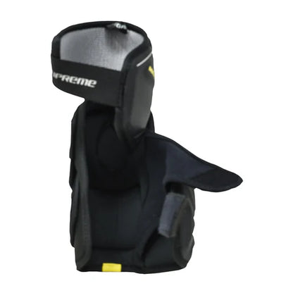 Bauer Supreme Matrix Elbow Pad - Hockey