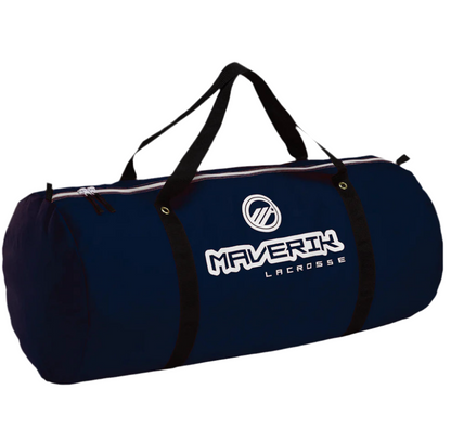 Maverik Lacrosse Monster Bag