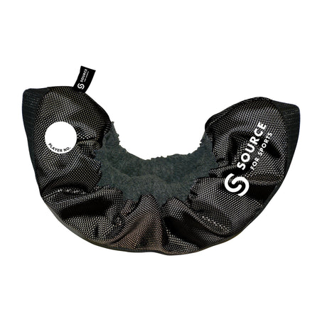 Source for Sports Pro Skate Soaker