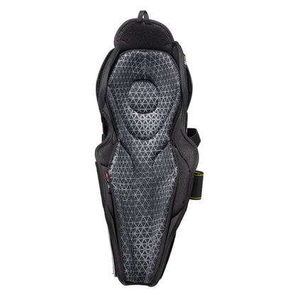 CCM Vector Tacks Shin Guards - Junior