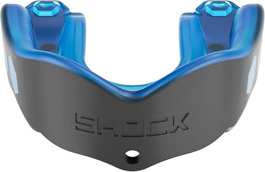 Shock Doctor Gel Max Mouth Guard